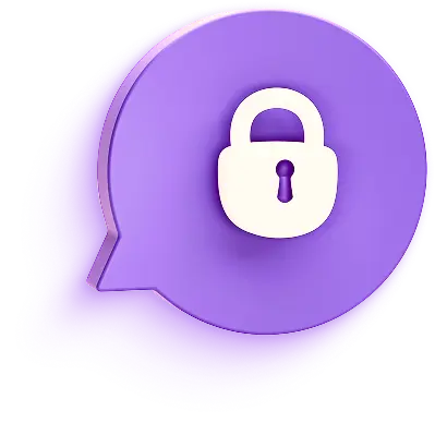 Privacy at the Core of Accessibility
