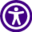 all-in-one-accessibility-single-page-site.pages.dev favicon