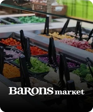 baronsmarket thumb
