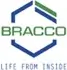 bracco logo