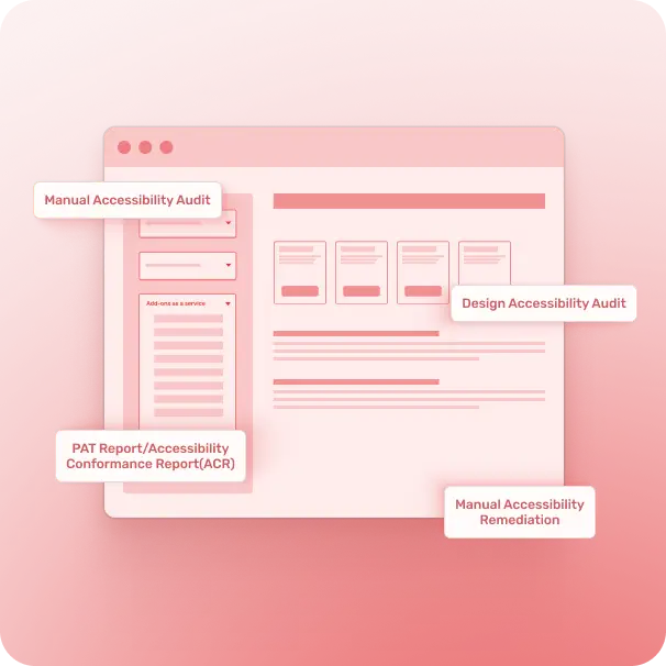 Dashboard Add-Ons & Upgrades