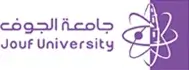 jouf logo
