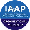 iaap logo