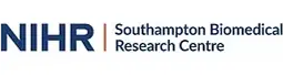 nihr logo
