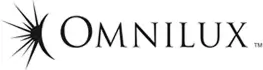 omnilux logo