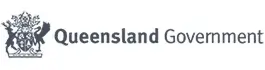 queensland logo