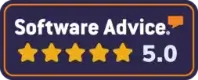 softwareadvice badge