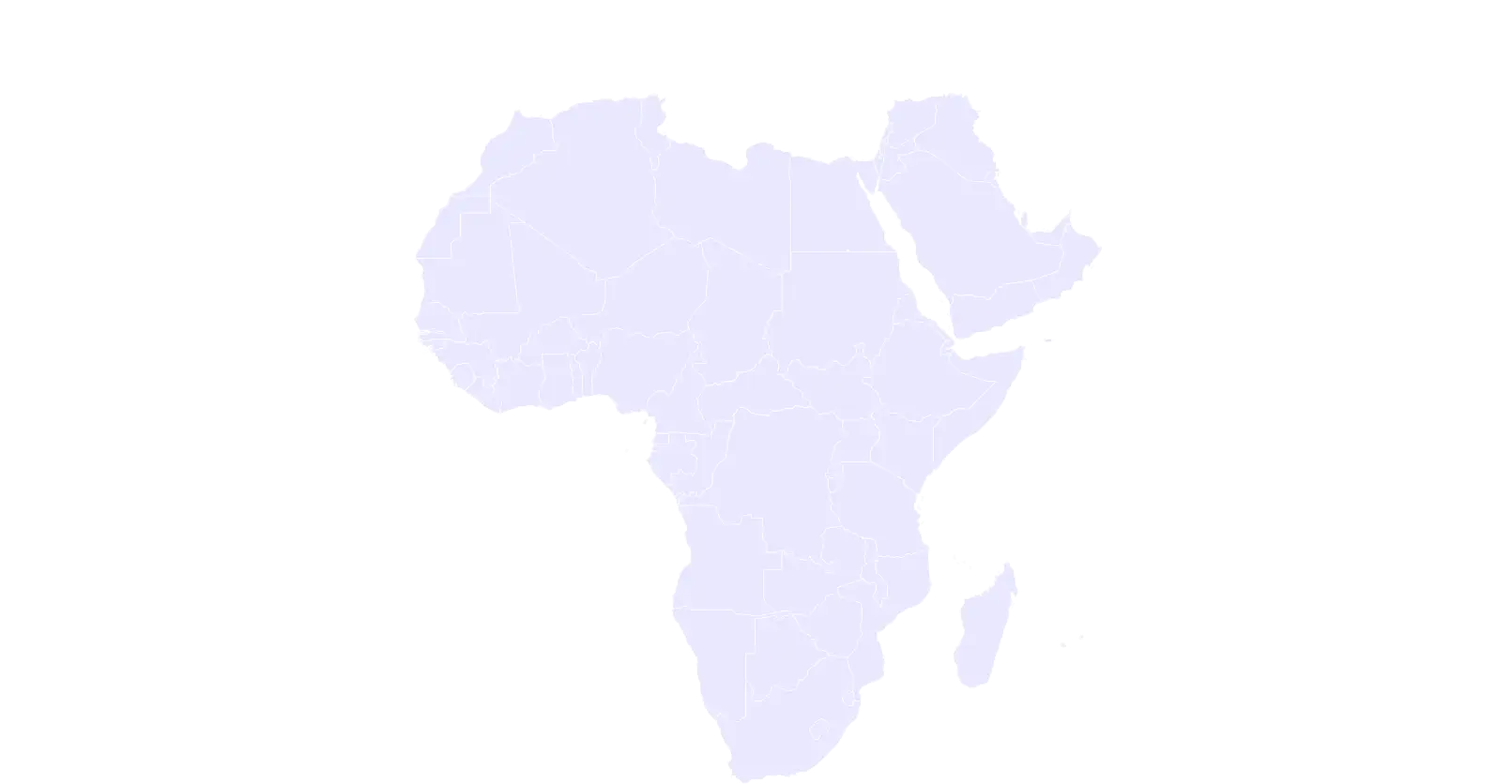 Africa