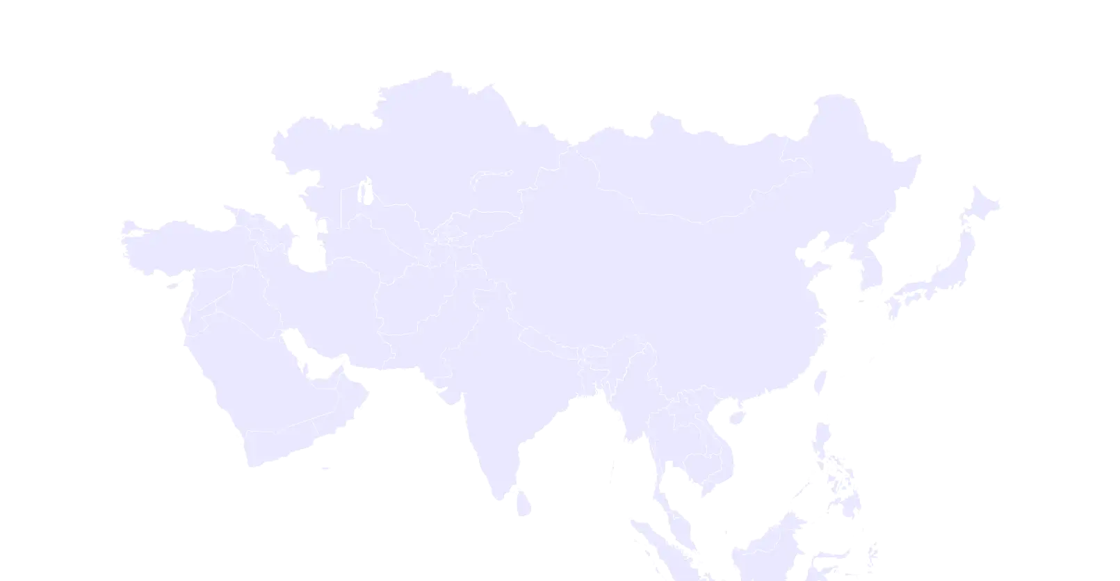 Asia