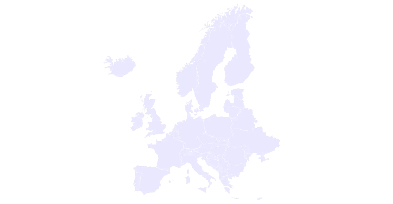 Europe