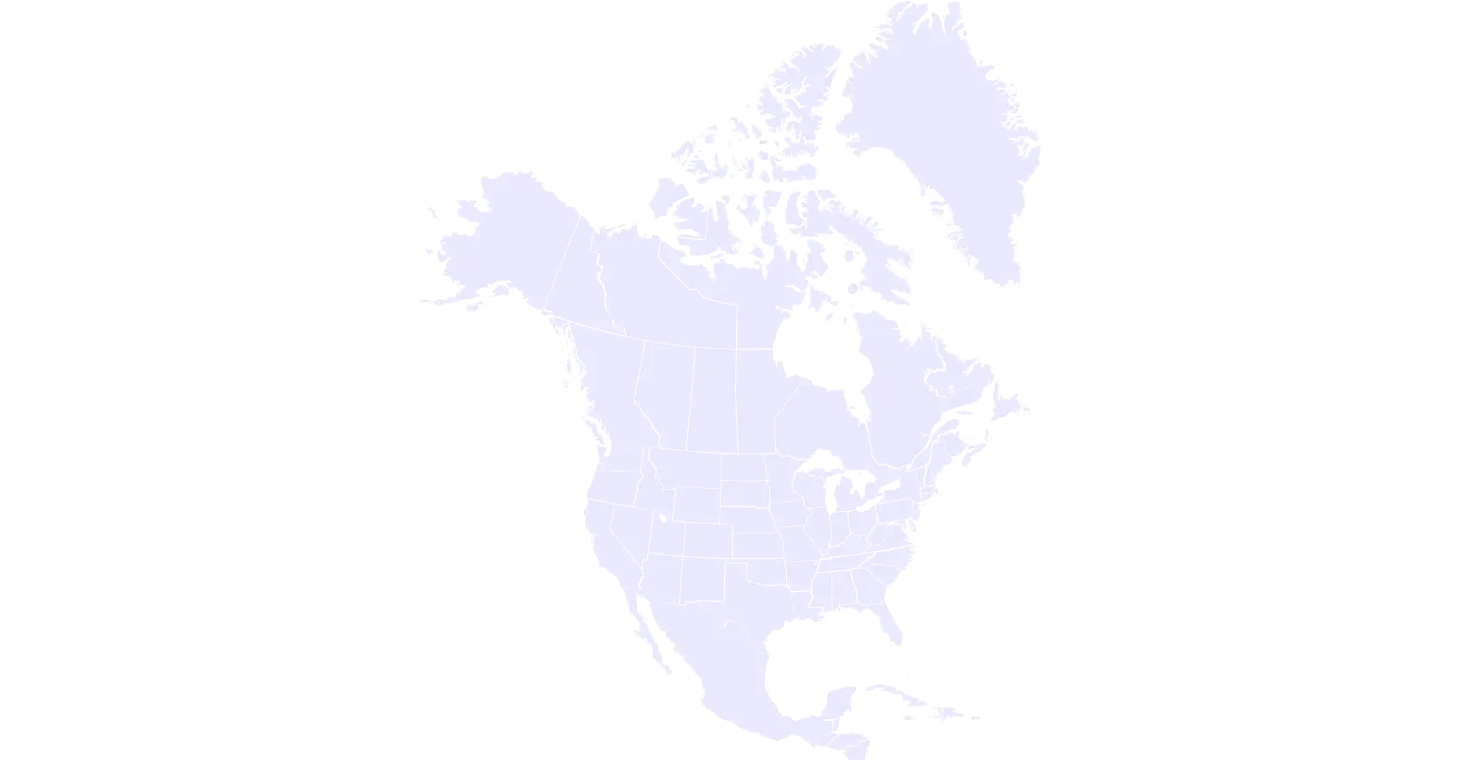 North America