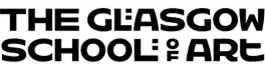 the glasgow school of art logo